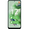 XIAOMI Redmi Note 12 128Go 5G Vert