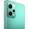 XIAOMI Redmi Note 12 128Go 5G Vert