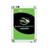 Disque dur Seagate ST8000DM004 8 TB 5400 rpm 8 TB SSD 3,5"