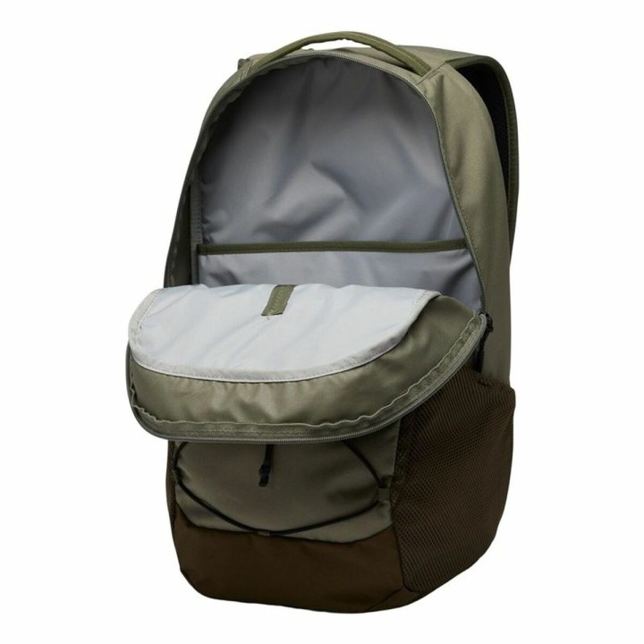 Carte postale microlorge