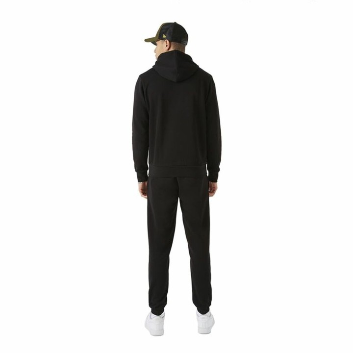 photo et carte imprimées ou numériques ou code SC Cadeau 1CREDIT  pour 4articles