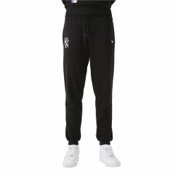 Pantalon de sport long New...