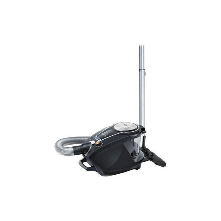 BOSCH BGS7MS64 Aspirateur sans sac
