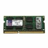 Mémoire RAM Kingston IMEMD30095 KVR16S11/8 8 GB 1600 MHz DDR3-PC3-12800 CL11 DDR3