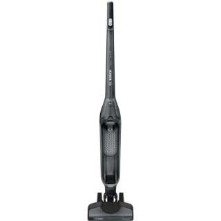 BOSCH BCH3ALL25 - Aspirateur balai sans fil 2en1 Flexxo - 25,2 V batte