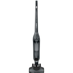 BOSCH BCH3ALL25 -...