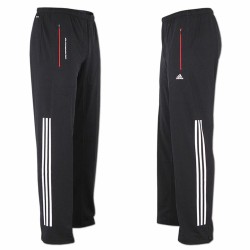 Pantalon pour Adulte Adidas...