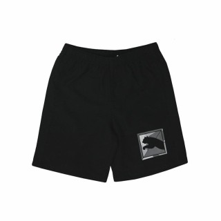 image imprimée ou numérique