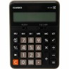 Calculatrice Casio