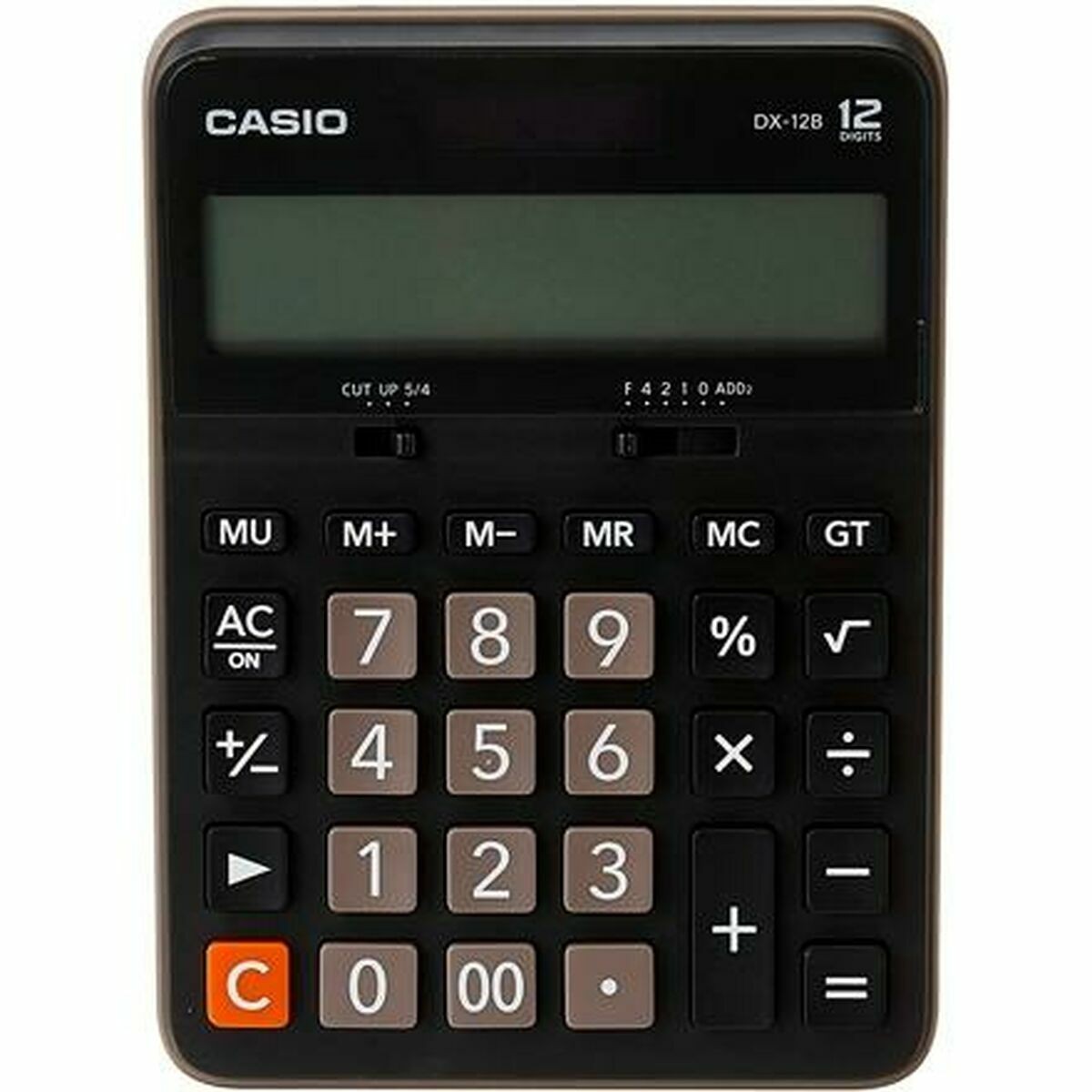 /281740/calculatrice-casio.jpg