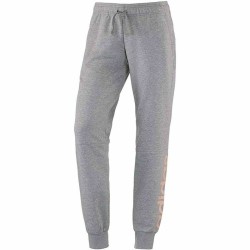 Pantalon de sport long...