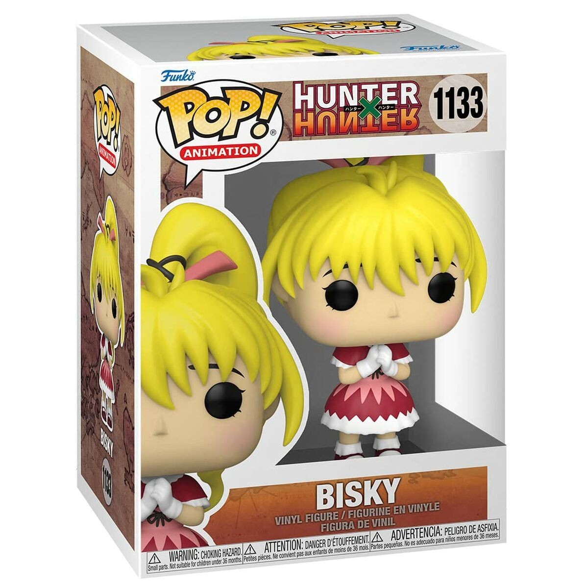 /281749/figurine-d-action-funko-hunter-x-hunter-bisky.jpg
