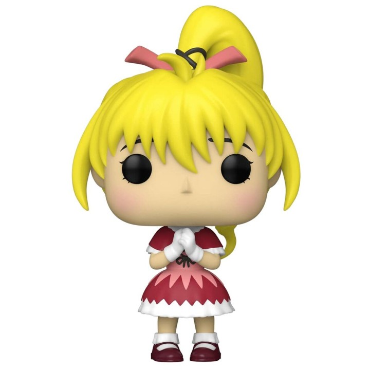 Carte postale microlorge