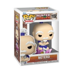 Figurine d’action Funko...