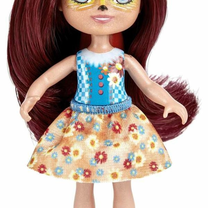 Carte postale microlorge