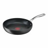 Poêle Tefal UNLIMITED 30CM Aluminium Ø 32 cm (Ø 30 cm)