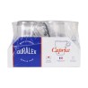 Lot de tasses Duralex Caprice 220 ml (6 Unités)