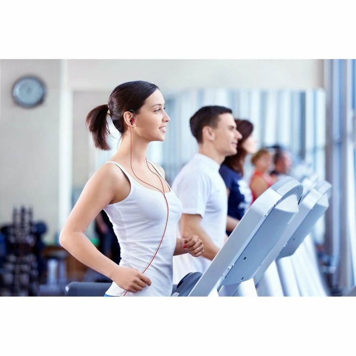 image imprimée ou numérique