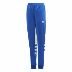 Pantalon pour Adulte Adidas...