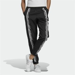 Pantalon pour Adulte Adidas...