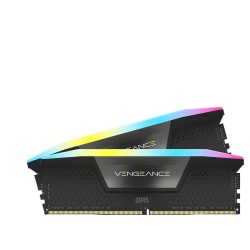 Mémoire RAM Corsair...