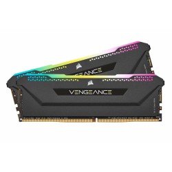 Mémoire RAM Corsair...