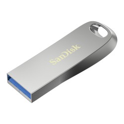 Clé USB SanDisk Ultra Luxe...