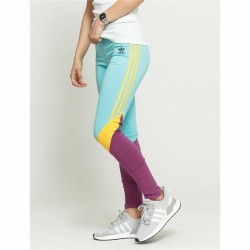 Leggings de Sport pour...