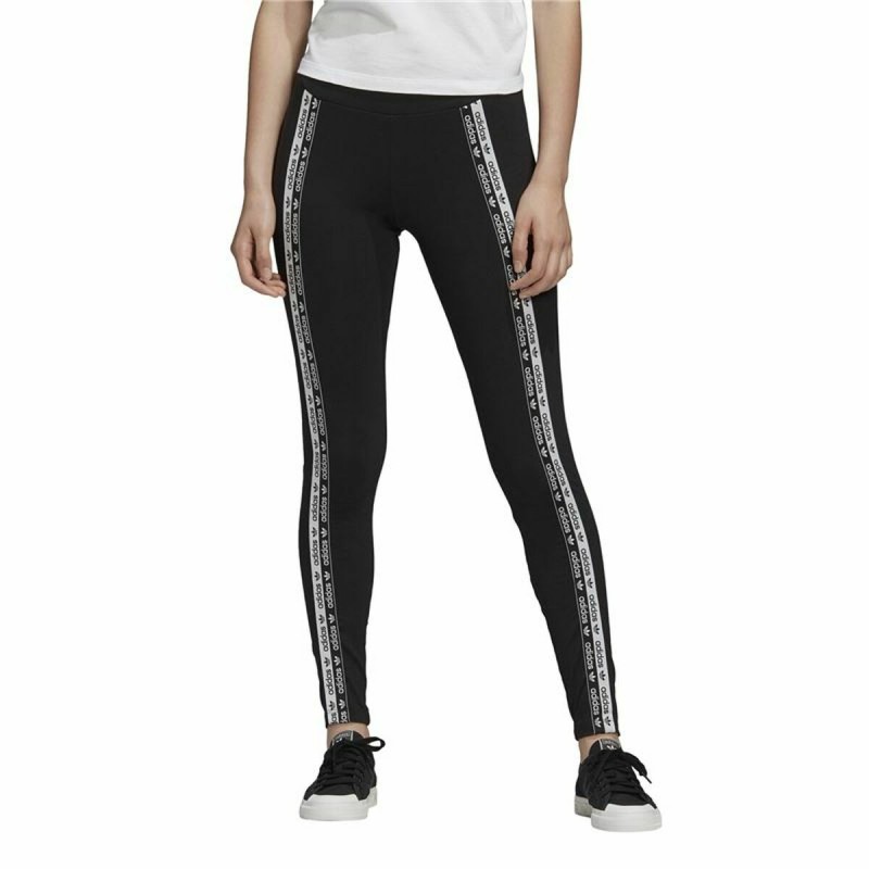 Leggings de Sport pour Femmes Adidas R.Y.V