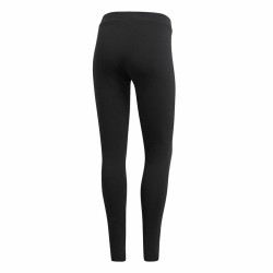 Leggings de Sport pour Femmes Adidas R.Y.V