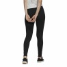 Leggings de Sport pour Femmes Adidas R.Y.V