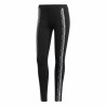 Leggings de Sport pour Femmes Adidas R.Y.V