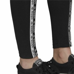 Leggings de Sport pour Femmes Adidas R.Y.V