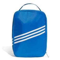 Sac à dos de Sport Adidas...