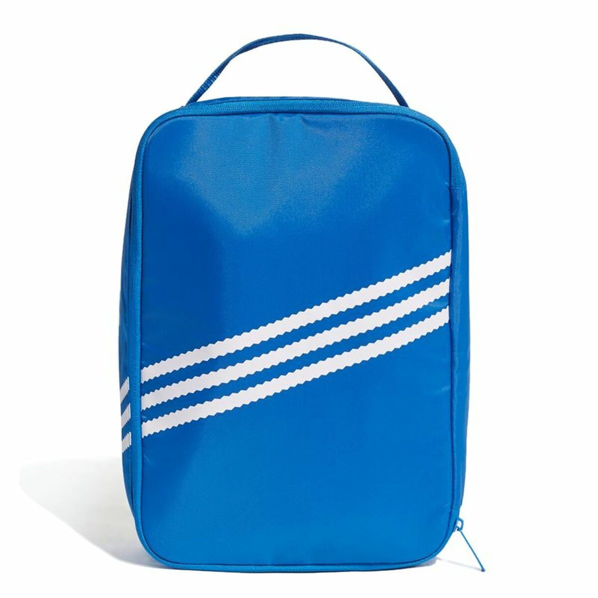 /281931/sac-a-dos-de-sport-adidas-originals-bleu.jpg