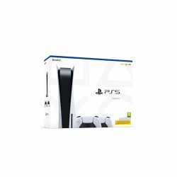 Play Station 5 Sony Bundle...