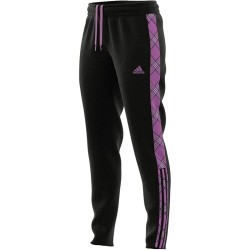 Pantalon pour Adulte Adidas...