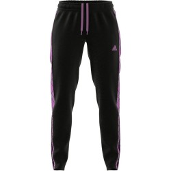 Pantalon pour Adulte Adidas Tiro Femme Noir