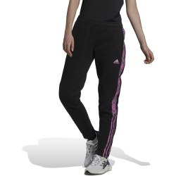 Pantalon pour Adulte Adidas Tiro Femme Noir