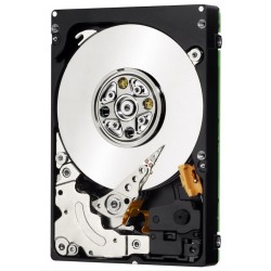 Disque dur Lenovo 0A89474...