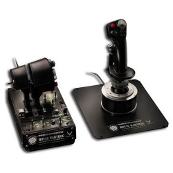 Joystick Thrustmaster 2960720