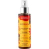 ACTIVILONG Huile scellante Actiforce - 125 ml