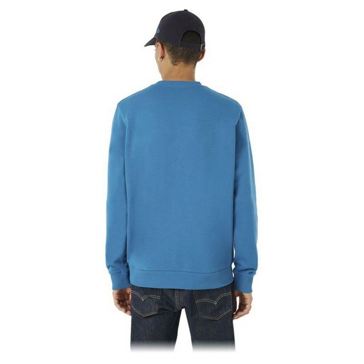 image imprimée ou numérique