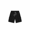 Short de Sport Champion Cargo  Noir Homme