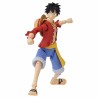 Figurine d’action Anime Heroes 36931 17 cm Articulé