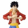 Figurine d’action Anime Heroes 36931 17 cm Articulé