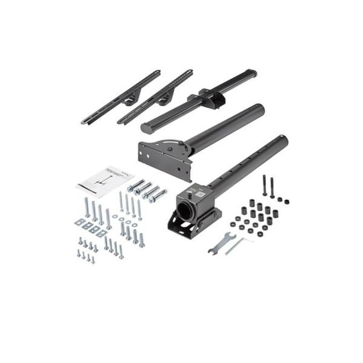 Carte postale microlorge