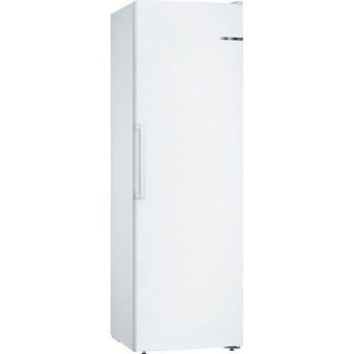 BOSCH GSV36VWEV - Congélateur armoire - 237L - Froid Low Frost - L 60