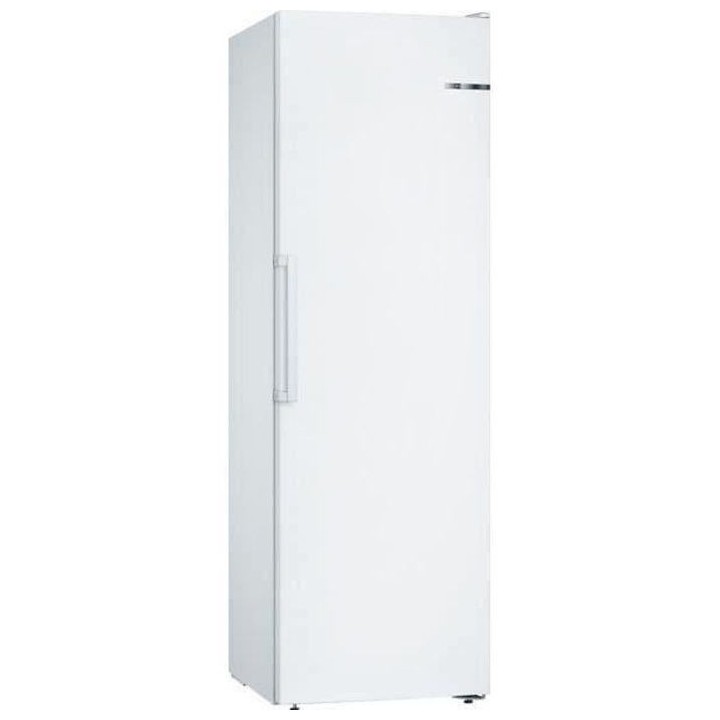 BOSCH GSV36VWEV - Congélateur armoire - 237L - Froid Low Frost - L 60