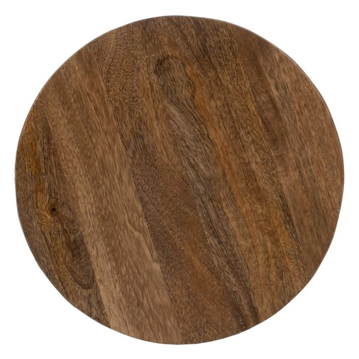 image imprimée ou numérique